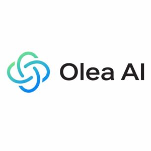 Prespa light mode logo 